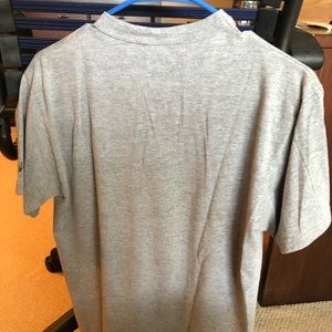 Russell Athletic Shirts - Cincinnati basketball shirt Russell Athletic Shirts - Cincinnati basketball shirt